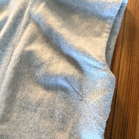 COS Top - Picture 2 of 5